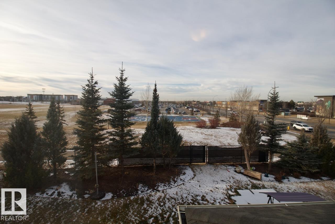 7704 ELLESMERE LN, photo 51 of 53