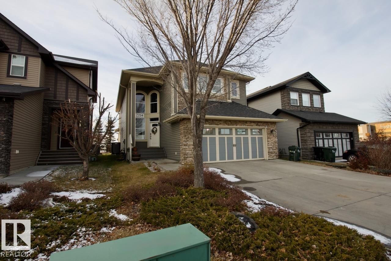 7704 ELLESMERE LN, photo 52 of 53