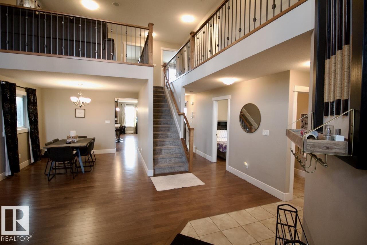 7704 ELLESMERE LN, Sherwood Park — photo 8