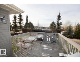 7704 Ellesmere Ln, Sherwood Park, AB T8H0P7 Photo 9