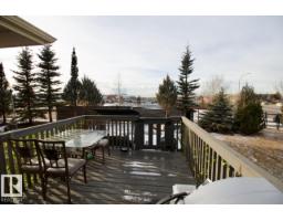 7704 Ellesmere Ln, Sherwood Park, AB T8H0P7 Photo 10