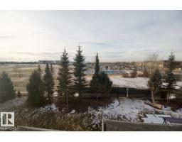 7704 Ellesmere Ln, Sherwood Park, AB T8H0P7 Photo 11