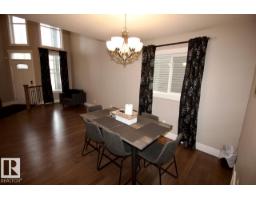 7704 Ellesmere Ln, Sherwood Park, AB T8H0P7 Photo 14