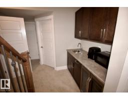 7704 Ellesmere Ln, Sherwood Park, AB T8H0P7 Photo 16
