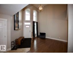 7704 Ellesmere Ln, Sherwood Park, AB T8H0P7 Photo 17