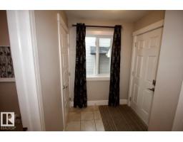 7704 Ellesmere Ln, Sherwood Park, AB T8H0P7 Photo 18