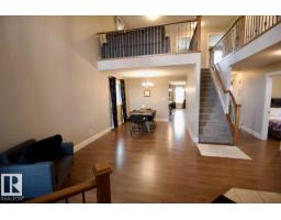 7704 Ellesmere Ln, Sherwood Park, AB T8H0P7 Photo 19