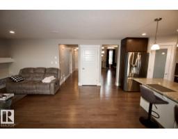 7704 Ellesmere Ln, Sherwood Park, AB T8H0P7 Photo 20