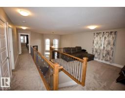7704 Ellesmere Ln, Sherwood Park, AB T8H0P7 Photo 23