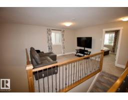 7704 Ellesmere Ln, Sherwood Park, AB T8H0P7 Photo 24