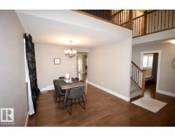 7704 Ellesmere Ln, Sherwood Park, AB T8H0P7 Photo 25