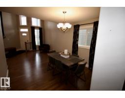 7704 Ellesmere Ln, Sherwood Park, AB T8H0P7 Photo 26