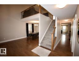 7704 Ellesmere Ln, Sherwood Park, AB T8H0P7 Photo 27