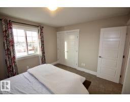 7704 Ellesmere Ln, Sherwood Park, AB T8H0P7 Photo 28