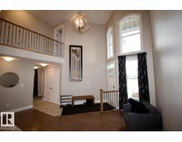 7704 Ellesmere Ln, Sherwood Park, AB T8H0P7 Photo 29
