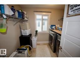 7704 Ellesmere Ln, Sherwood Park, AB T8H0P7 Photo 30