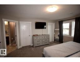 7704 Ellesmere Ln, Sherwood Park, AB T8H0P7 Photo 31