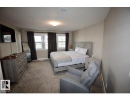 7704 Ellesmere Ln, Sherwood Park, AB T8H0P7 Photo 32