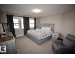 7704 Ellesmere Ln, Sherwood Park, AB T8H0P7 Photo 35