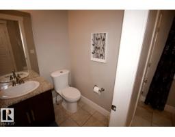 7704 Ellesmere Ln, Sherwood Park, AB T8H0P7 Photo 40