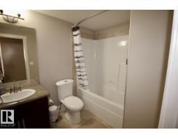 7704 Ellesmere Ln, Sherwood Park, AB T8H0P7 Photo 42