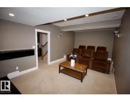 7704 Ellesmere Ln, Sherwood Park, AB T8H0P7 Photo 43