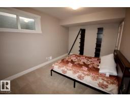 7704 Ellesmere Ln, Sherwood Park, AB T8H0P7 Photo 44