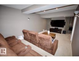 7704 Ellesmere Ln, Sherwood Park, AB T8H0P7 Photo 45