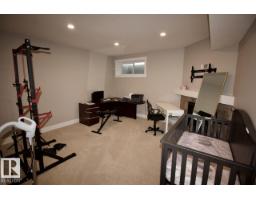 7704 Ellesmere Ln, Sherwood Park, AB T8H0P7 Photo 46