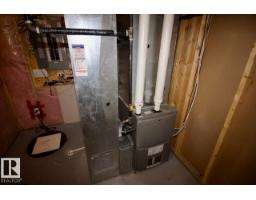 7704 Ellesmere Ln, Sherwood Park, AB T8H0P7 Photo 47