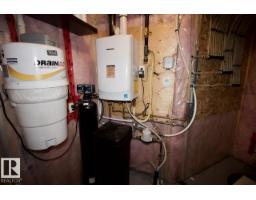 7704 Ellesmere Ln, Sherwood Park, AB T8H0P7 Photo 48