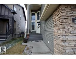 7704 Ellesmere Ln, Sherwood Park, AB T8H0P7 Photo 49