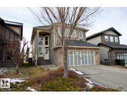 7704 Ellesmere Ln, Sherwood Park, AB T8H0P7 Photo 50