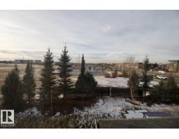 7704 Ellesmere Ln, Sherwood Park, AB T8H0P7 Photo 51