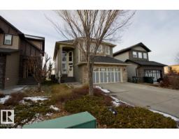 7704 Ellesmere Ln, Sherwood Park, AB T8H0P7 Photo 52