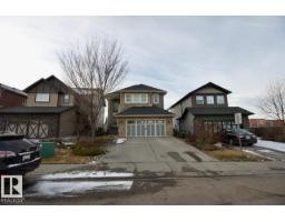 7704 Ellesmere Ln, Sherwood Park, AB T8H0P7 Photo 53