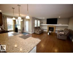 7704 Ellesmere Ln, Sherwood Park, AB T8H0P7 Photo 6