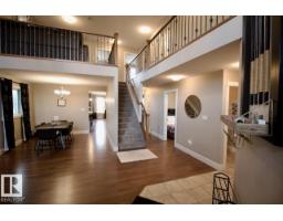 7704 Ellesmere Ln, Sherwood Park, AB T8H0P7 Photo 8