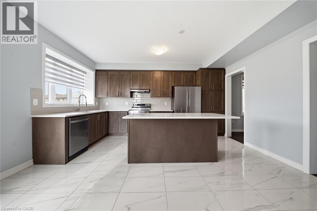 104 STRICKLAND Avenue, Brantford — photo 10