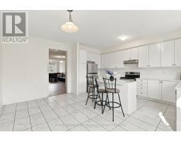 39 Stewardship Road, Brampton, ON L7A4W6 Photo 13