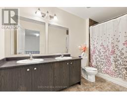39 Stewardship Road, Brampton, ON L7A4W6 Photo 27
