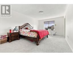 39 Stewardship Road, Brampton, ON L7A4W6 Photo 28