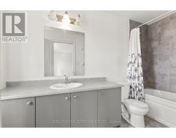 39 Stewardship Road, Brampton, ON L7A4W6 Photo 30