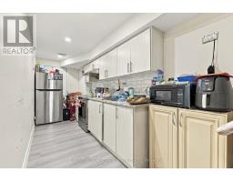 39 Stewardship Road, Brampton, ON L7A4W6 Photo 31