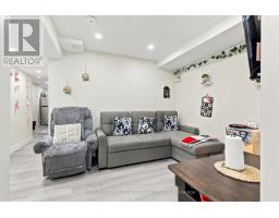 39 Stewardship Road, Brampton, ON L7A4W6 Photo 32