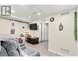 39 Stewardship Road, Brampton, ON L7A4W6 Photo 34
