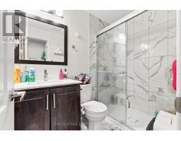 39 Stewardship Road, Brampton, ON L7A4W6 Photo 35
