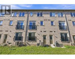39 Stewardship Road, Brampton, ON L7A4W6 Photo 37