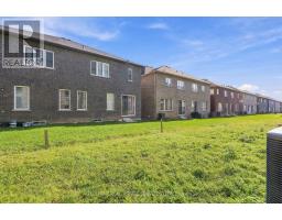39 Stewardship Road, Brampton, ON L7A4W6 Photo 38