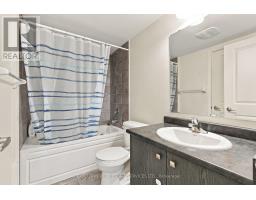 39 Stewardship Road, Brampton, ON L7A4W6 Photo 9